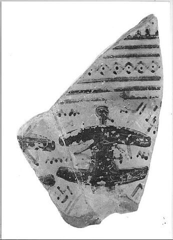 cratère, image 4/4