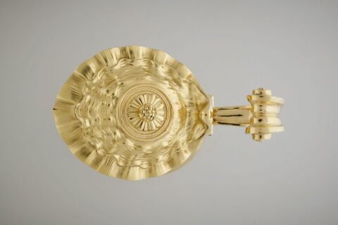 Aiguière de la toilette de la duchesse de Modène, image 8/13
