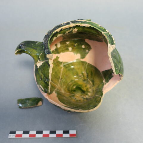 chevrette, image 3/3