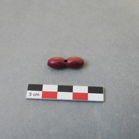 perle, image 1/1