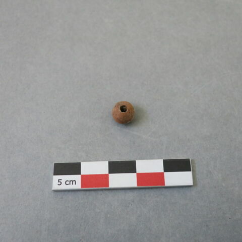perle, image 1/1