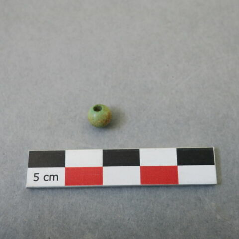perle, image 1/1