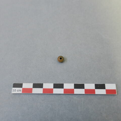 perle, image 1/1