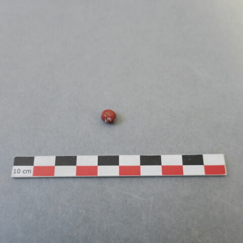perle, image 1/1