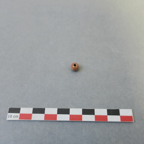 perle, image 1/1