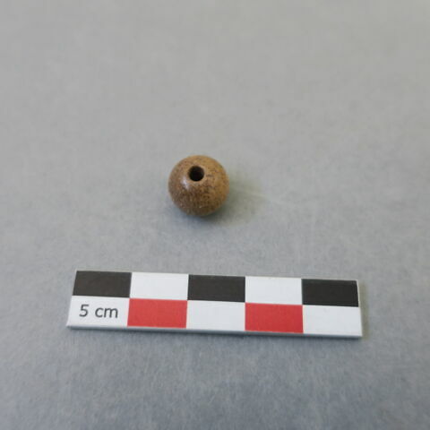 perle, image 1/1