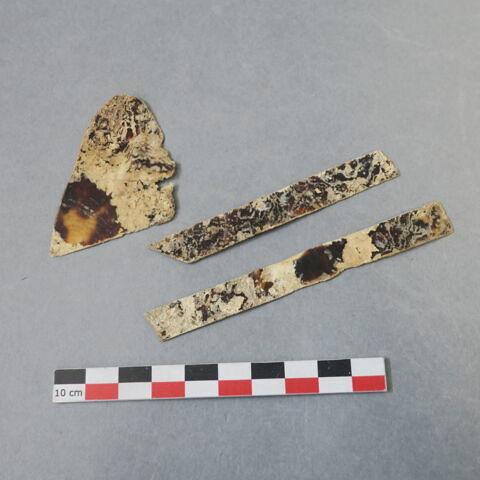 objet indéterminé, image 1/1