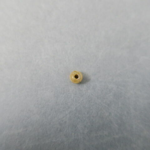 perle, image 1/1