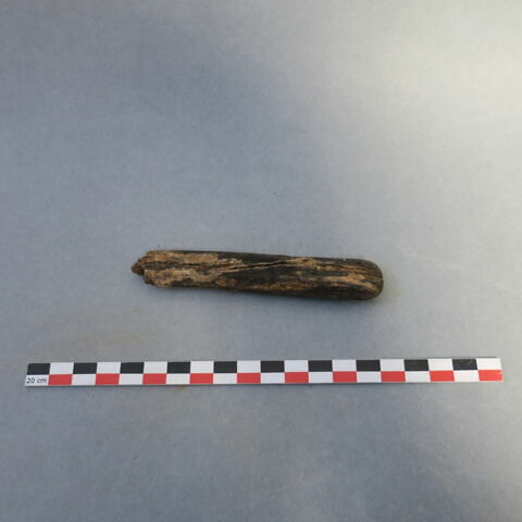 manche de couteau, image 1/2