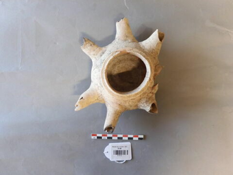 lampe, image 1/2