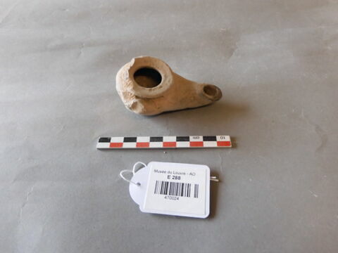 lampe, image 1/2