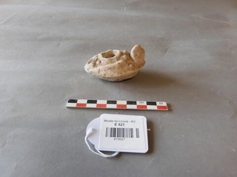 lampe, image 1/2