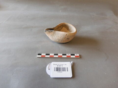 lampe, image 1/2