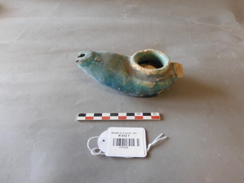 lampe, image 1/2