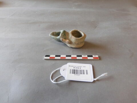 lampe, image 1/2