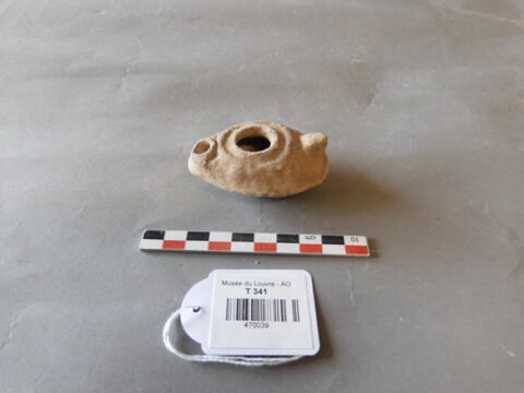 lampe, image 1/2