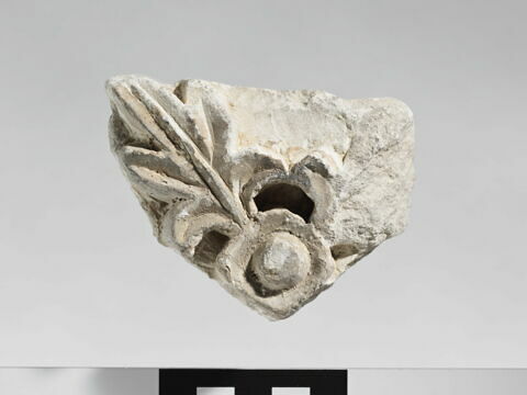 bloc de frise, image 1/1