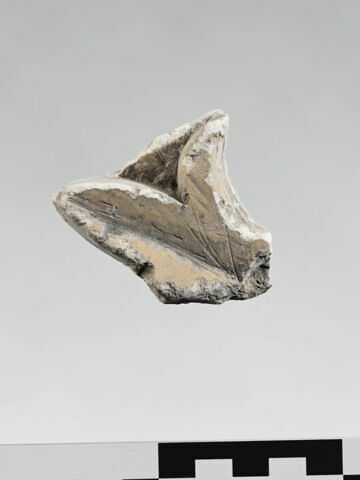 bloc de frise, image 2/2