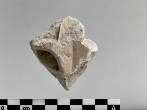 bloc de frise, image 1/2