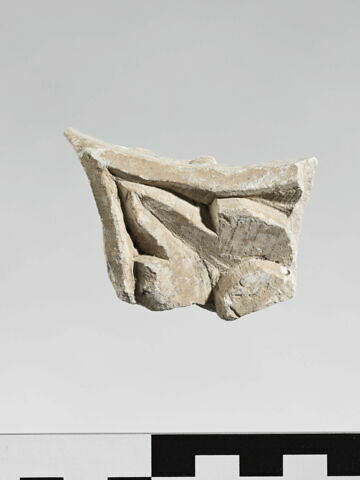 bloc de frise, image 1/1