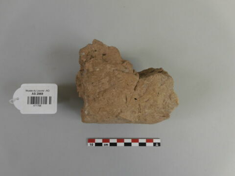 brique, image 1/1