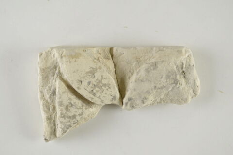 bloc de frise, image 1/1