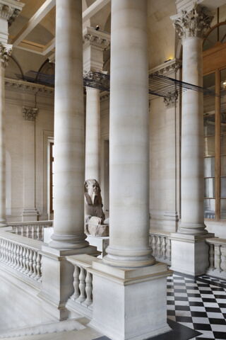 L'Onde du Midi, image 2/9