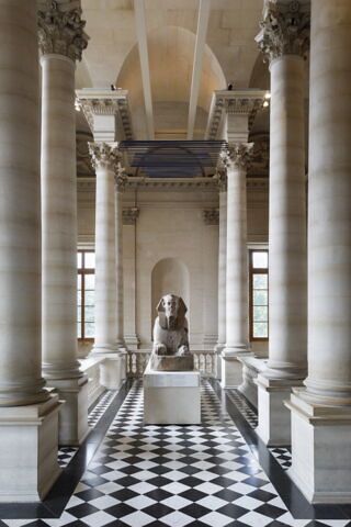 L'Onde du Midi, image 3/9