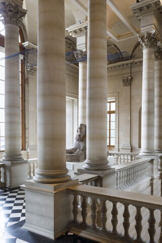 L'Onde du Midi, image 4/9