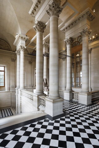 L'Onde du Midi, image 6/9