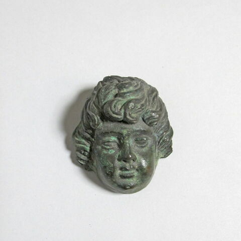 applique, image 1/2