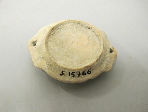 coupelle, image 2/2