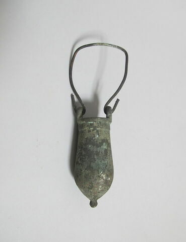 situle, image 1/1