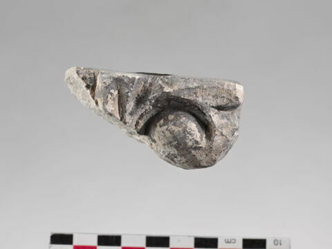 chapiteau, image 1/1