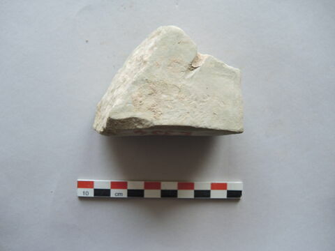 moule, image 2/3