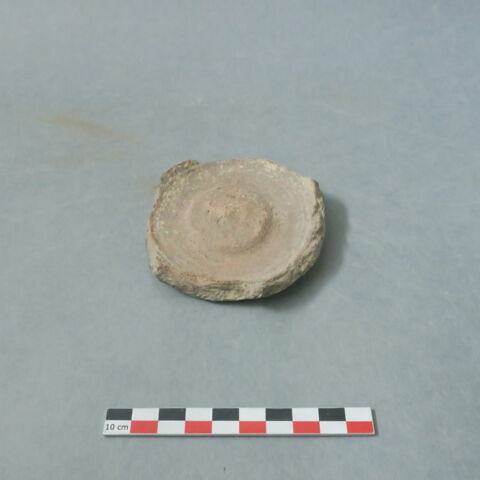 vase, récipient, fragment, image 1/1