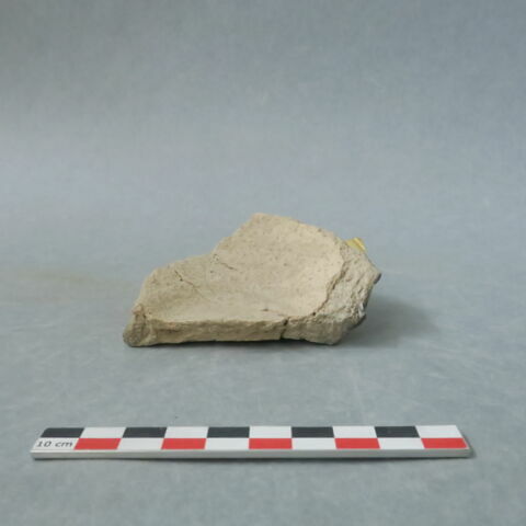 vase, récipient, fragment, image 1/1