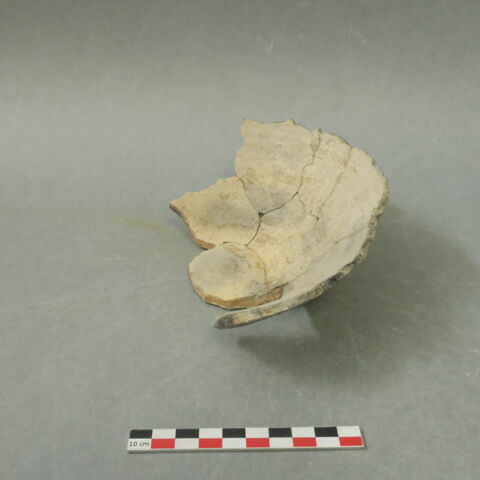 vase, récipient, fragment, image 3/3