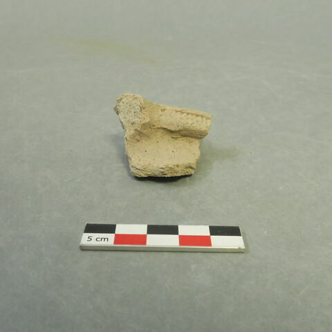 vase, récipient, fragment, image 1/2