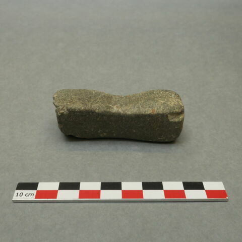 objet indéterminé, image 1/1