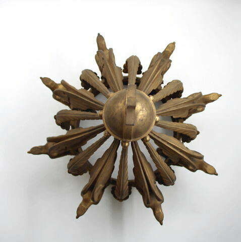 couronne impériale, image 6/8