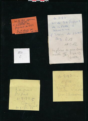 tablette, image 2/2