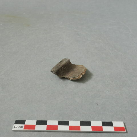 vase, récipient, fragment, image 1/1