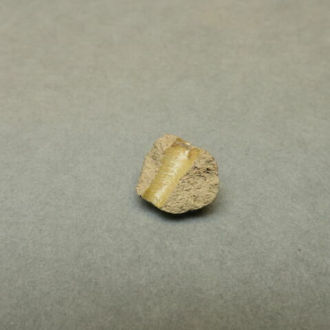 perle, fragment, image 2/2