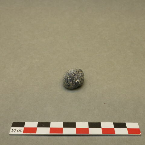 objet indéterminé, image 1/1