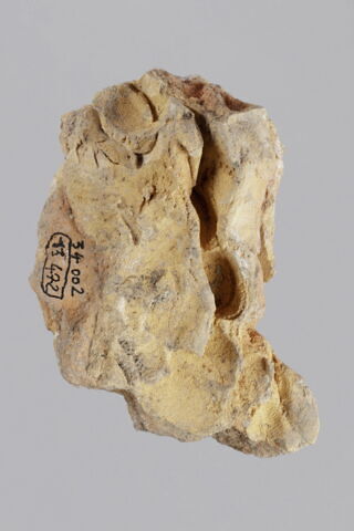 objet indéterminé, image 2/2