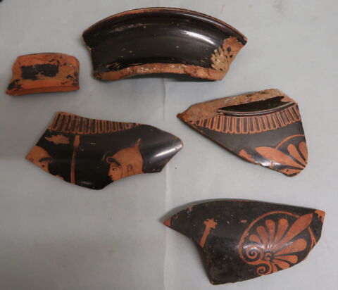 stamnos, image 3/14