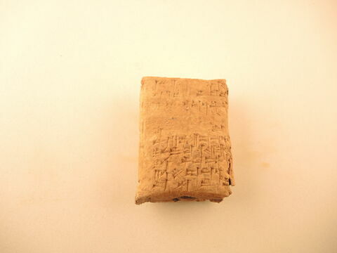 tablette, image 2/7