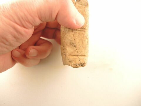 tablette, image 4/7