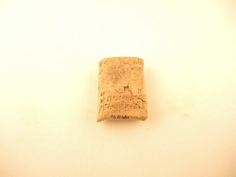 tablette, image 5/7